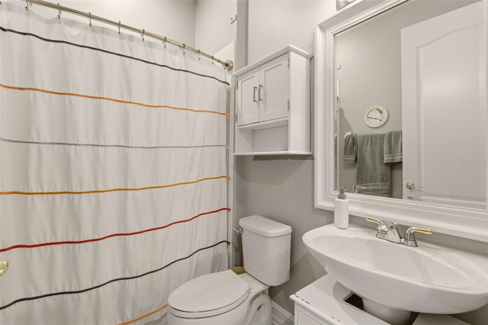 Image 48 of 69 For 2162 Northumbria Drive