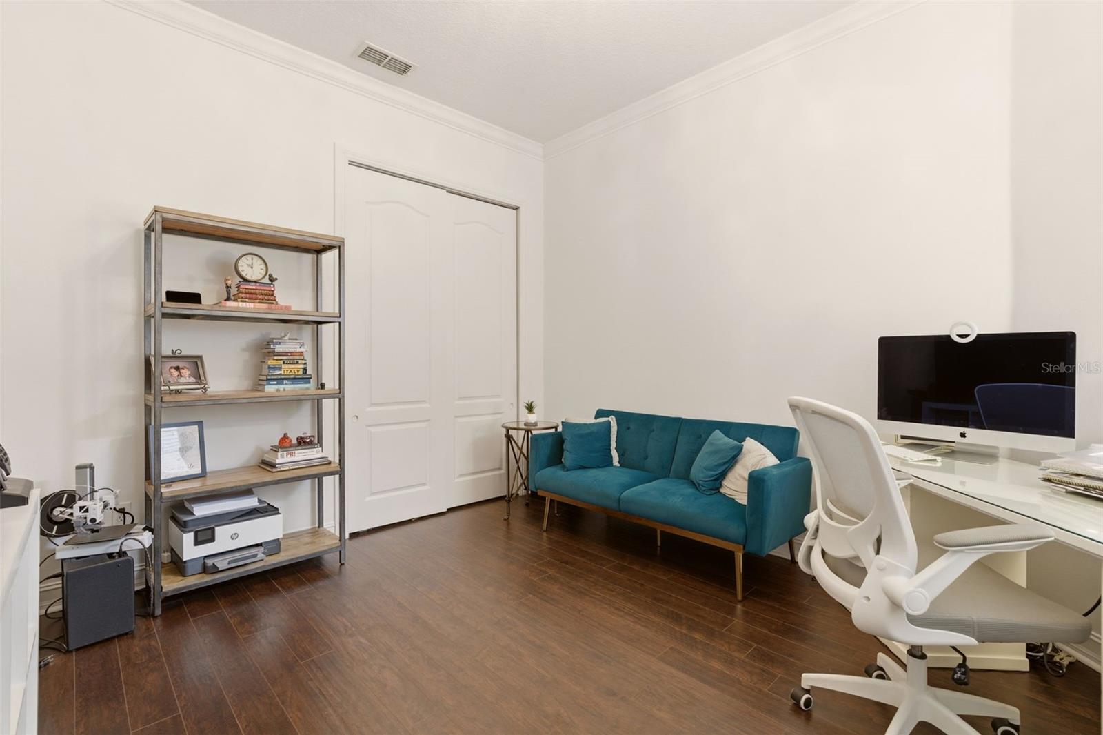 Image 49 of 69 For 2162 Northumbria Drive