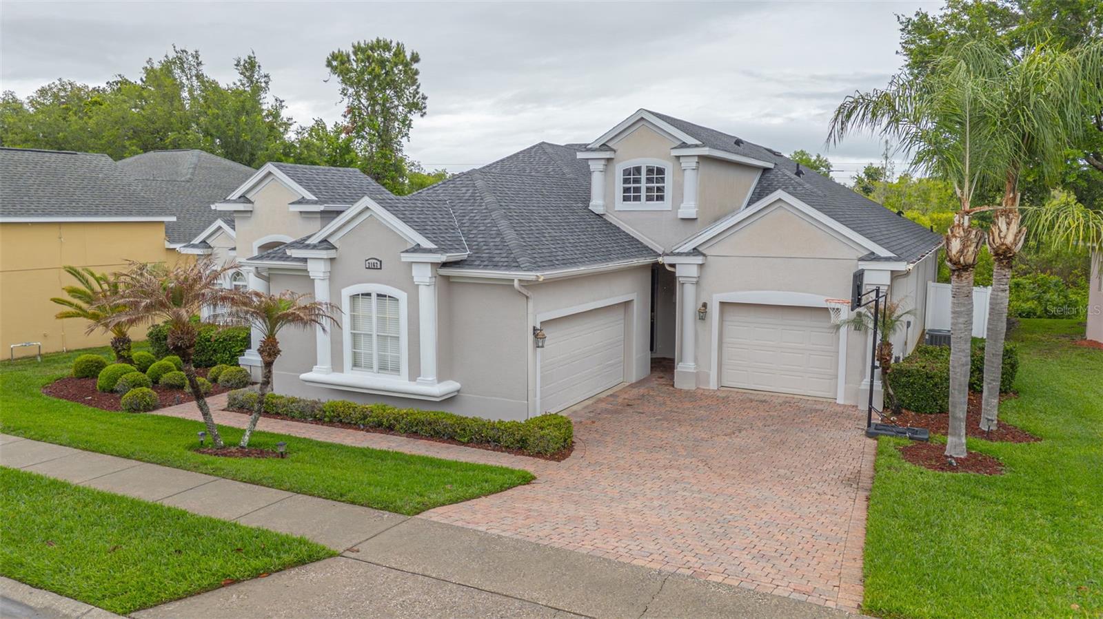 Image 5 of 69 For 2162 Northumbria Drive