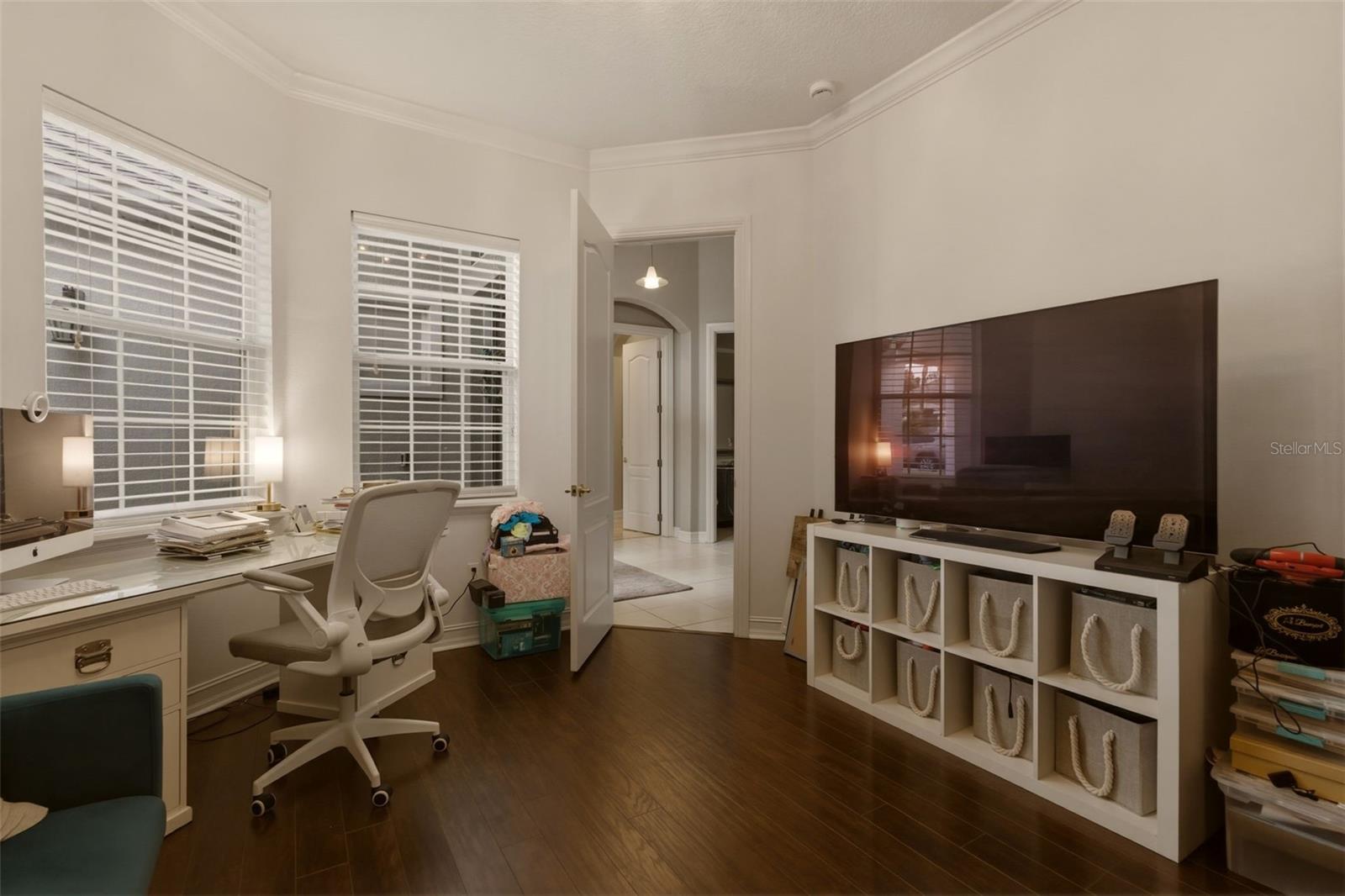 Image 50 of 69 For 2162 Northumbria Drive