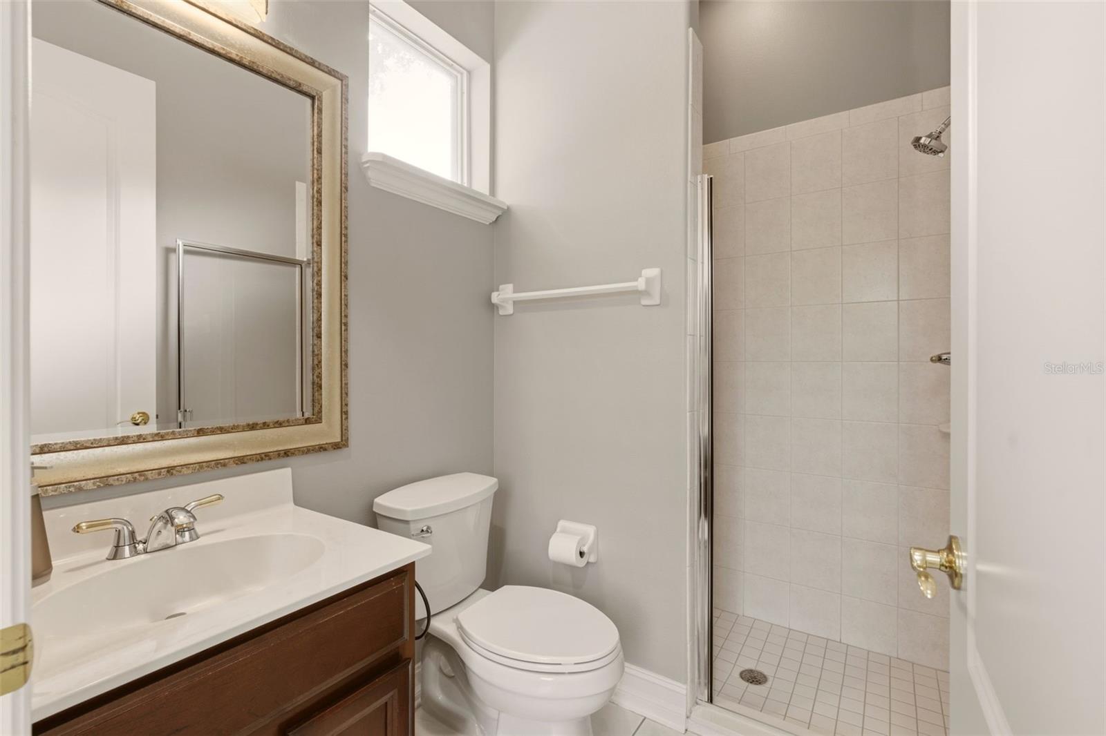 Image 51 of 69 For 2162 Northumbria Drive