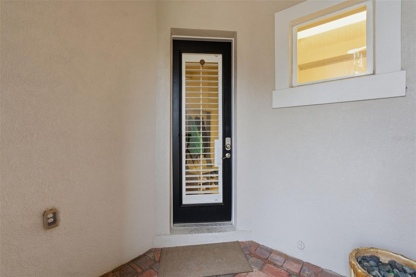 Image 52 of 69 For 2162 Northumbria Drive