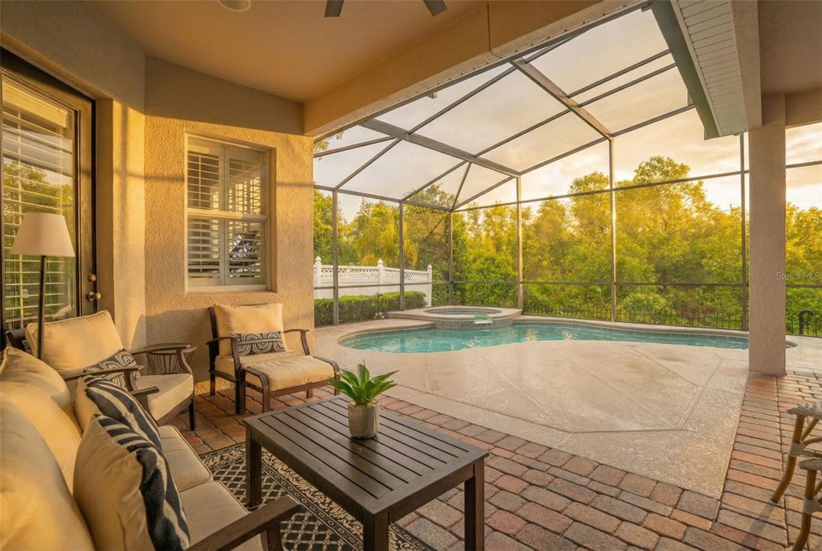 Image 53 of 69 For 2162 Northumbria Drive