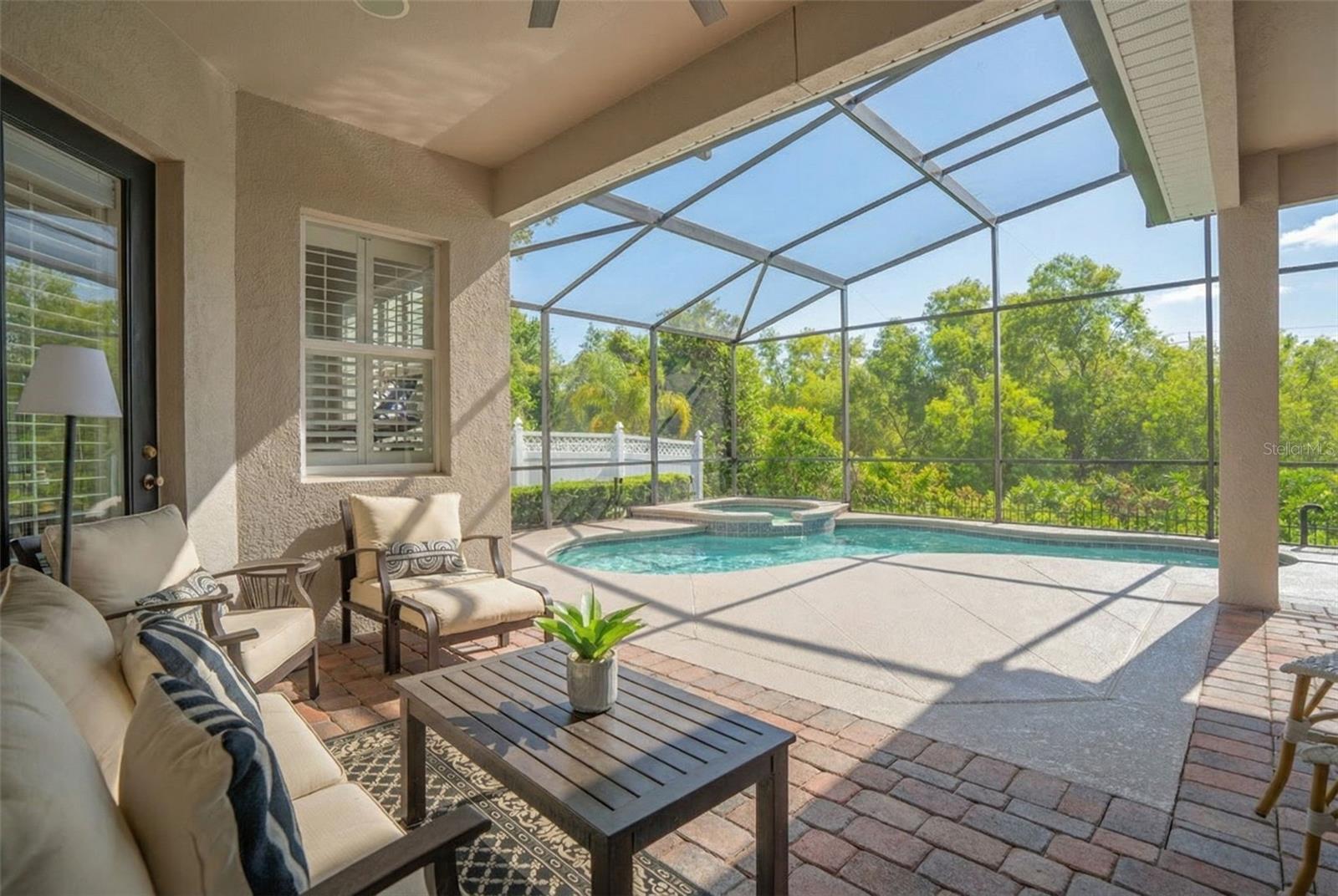 Image 54 of 69 For 2162 Northumbria Drive