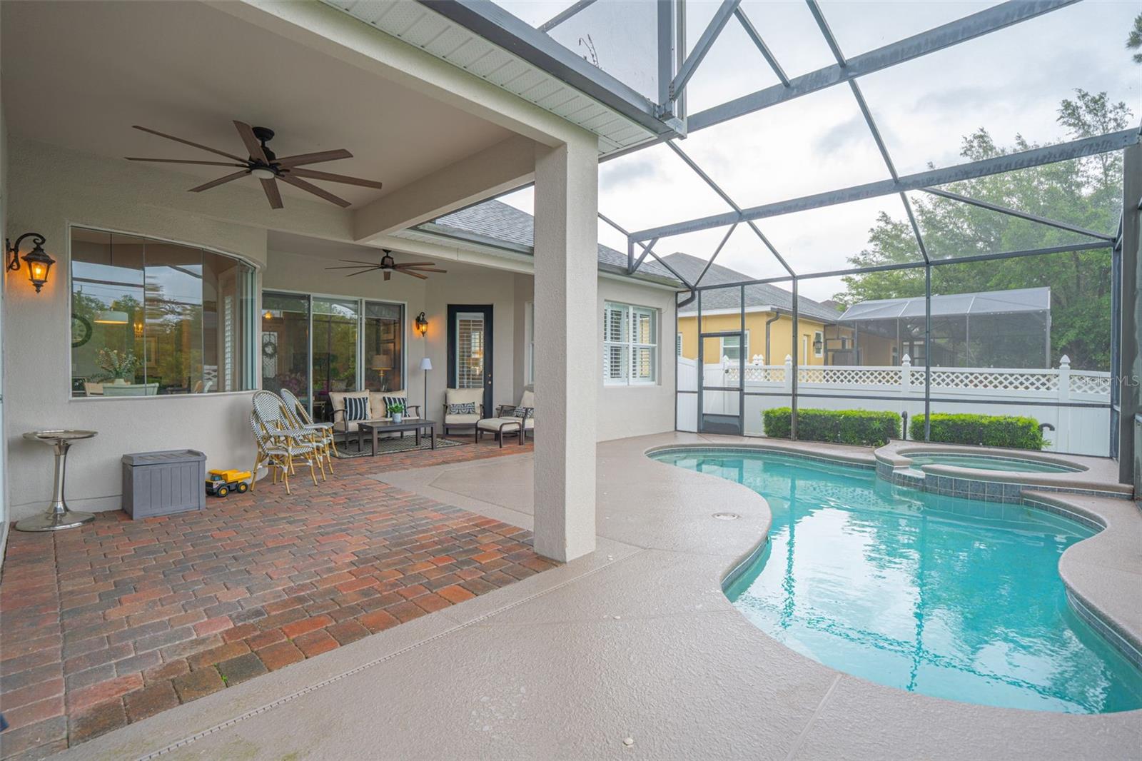 Image 55 of 69 For 2162 Northumbria Drive