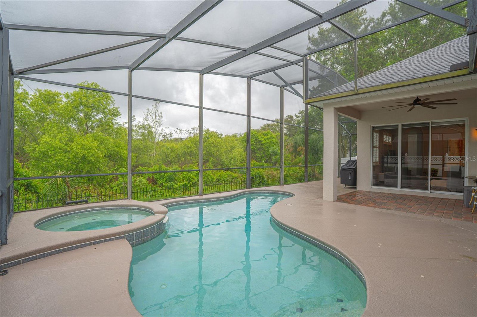 Image 57 of 69 For 2162 Northumbria Drive