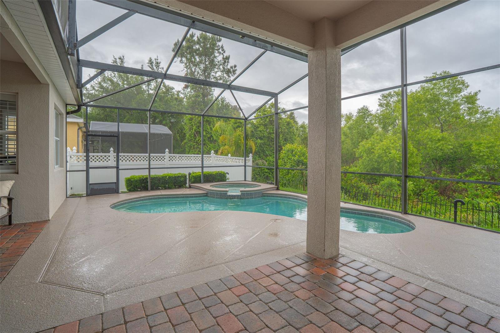 Image 59 of 69 For 2162 Northumbria Drive