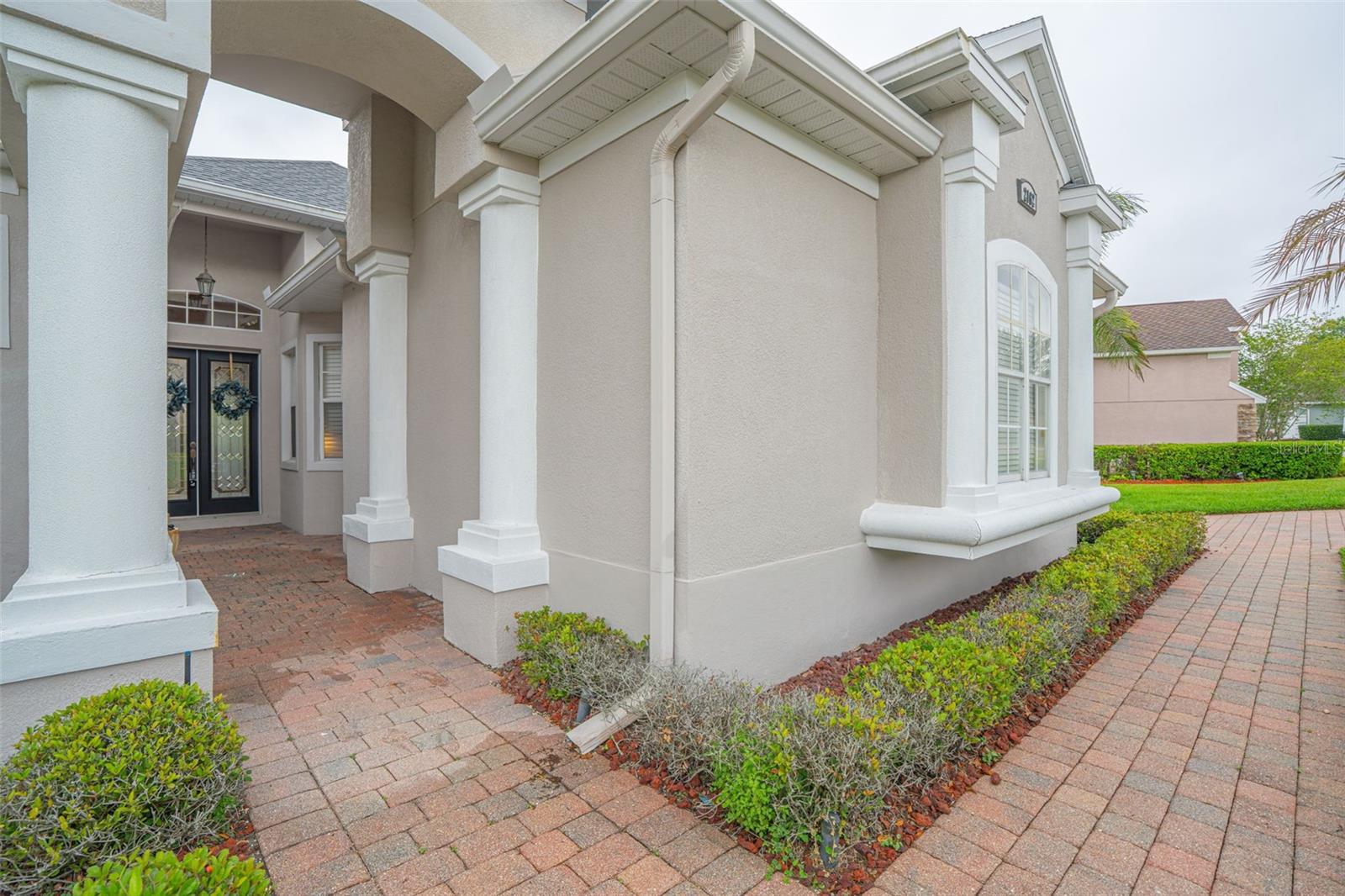 Image 6 of 69 For 2162 Northumbria Drive