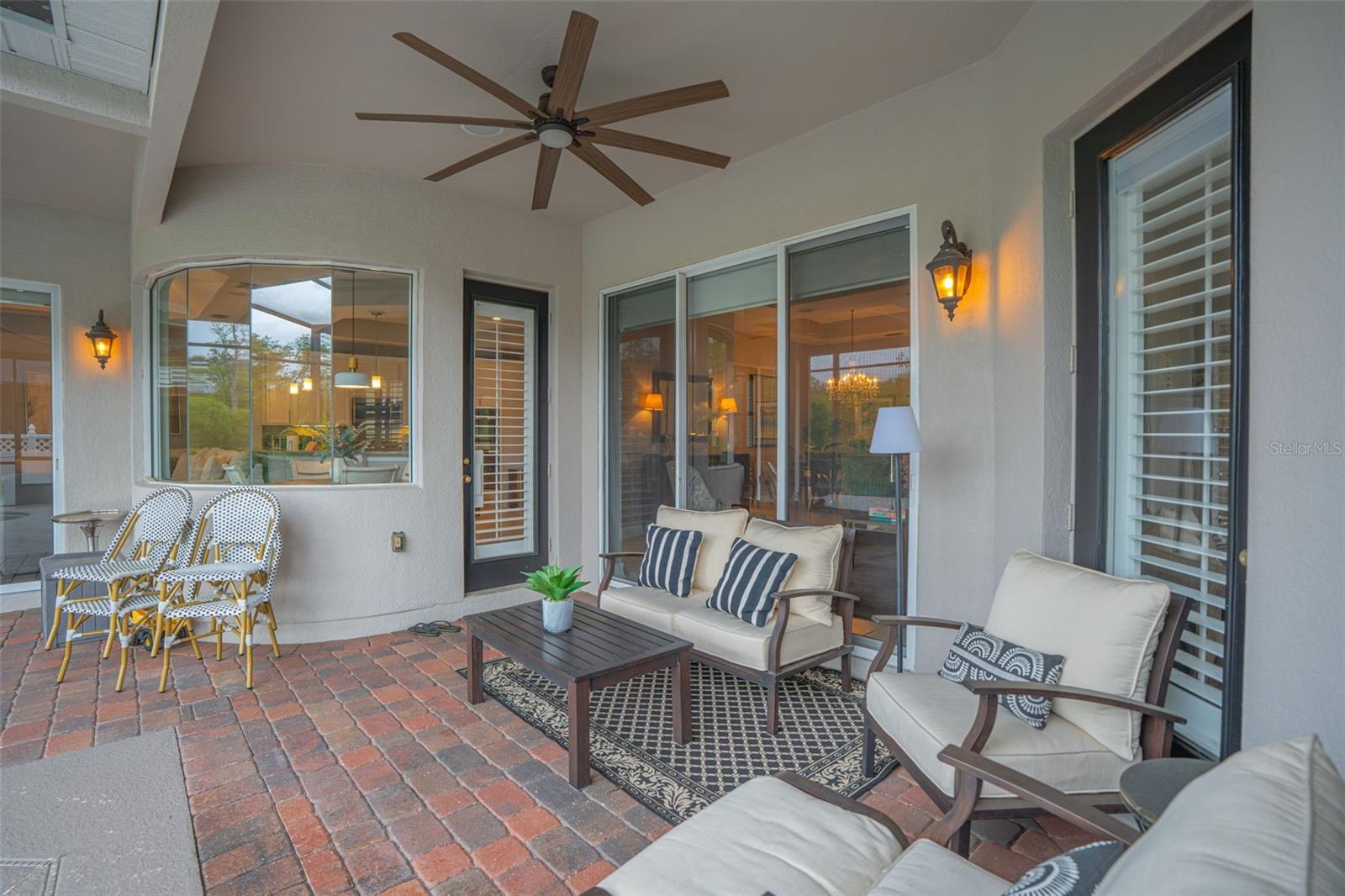 Image 60 of 69 For 2162 Northumbria Drive