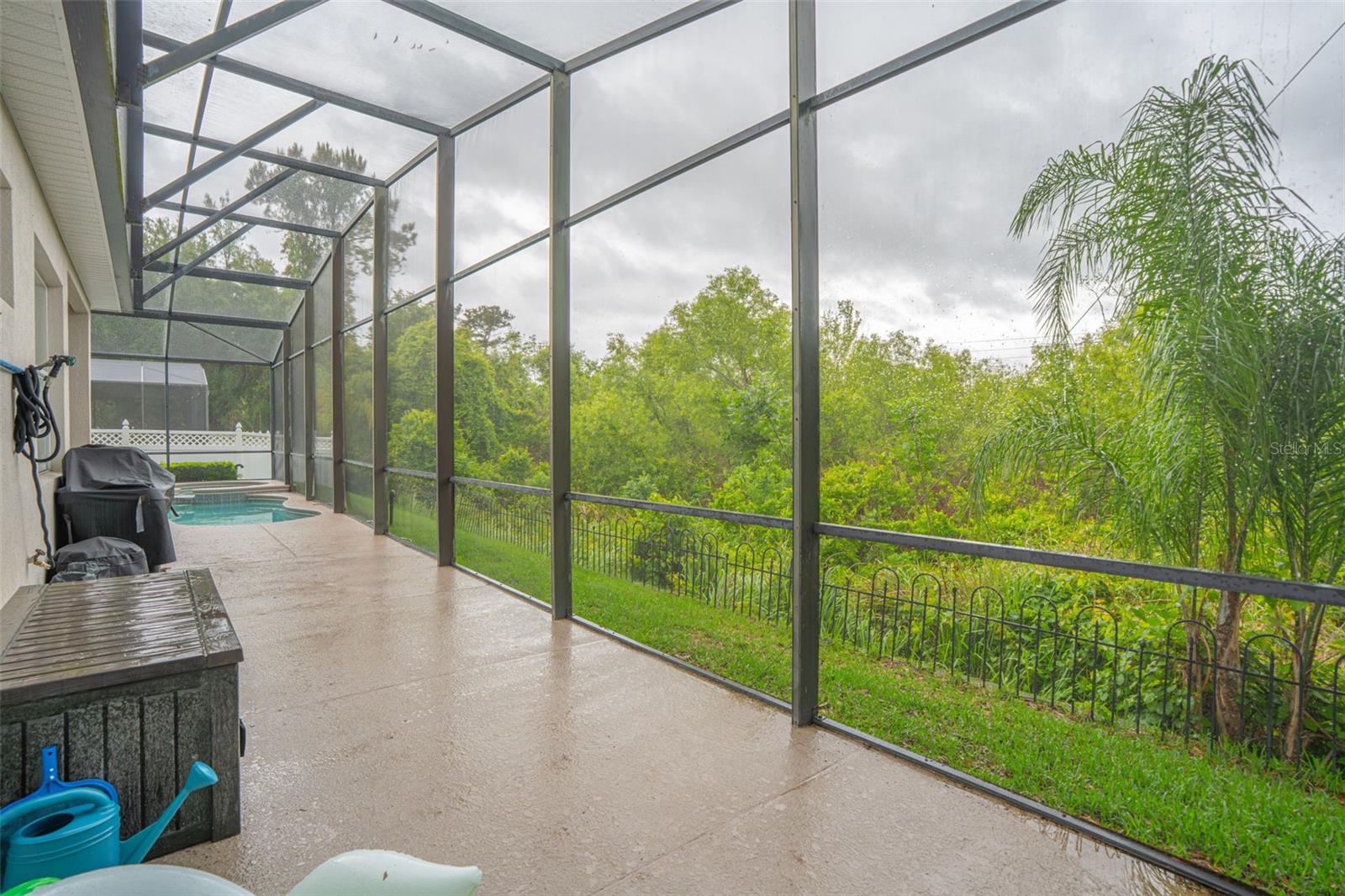 Image 61 of 69 For 2162 Northumbria Drive