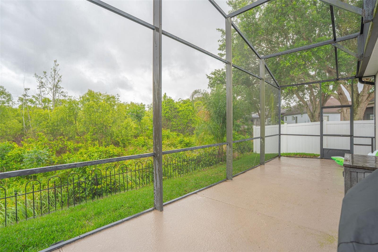 Image 62 of 69 For 2162 Northumbria Drive