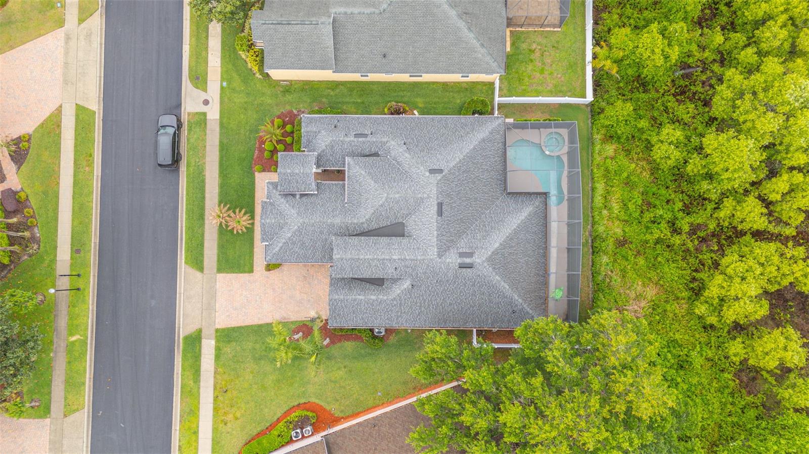 Image 63 of 69 For 2162 Northumbria Drive