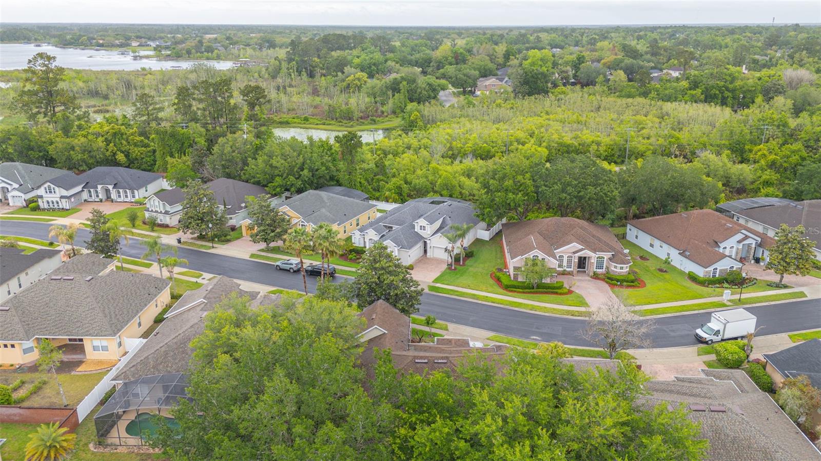 Image 64 of 69 For 2162 Northumbria Drive