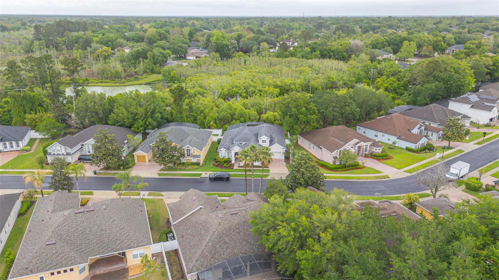 Image 65 of 69 For 2162 Northumbria Drive