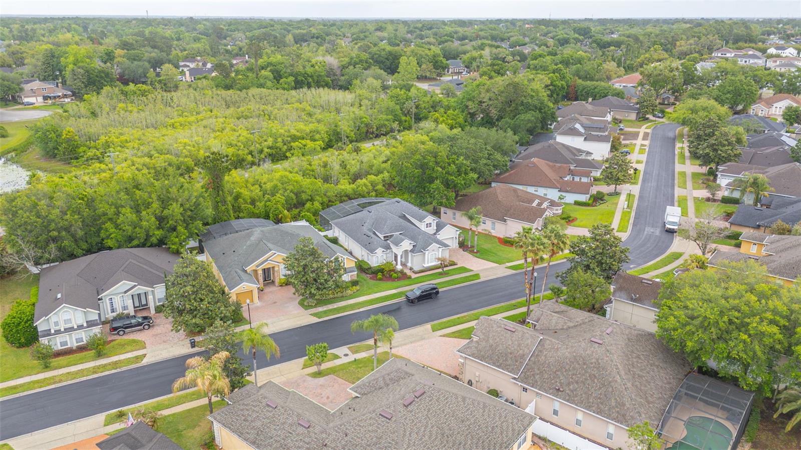 Image 66 of 69 For 2162 Northumbria Drive