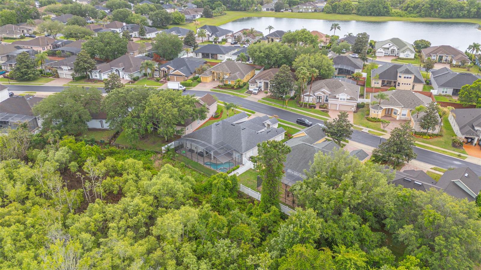 Image 67 of 69 For 2162 Northumbria Drive