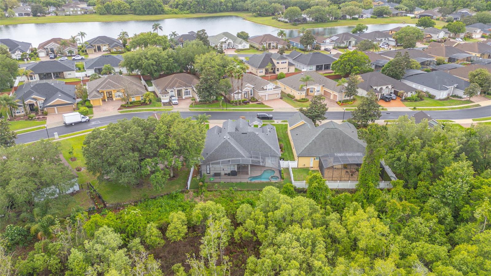 Image 68 of 69 For 2162 Northumbria Drive