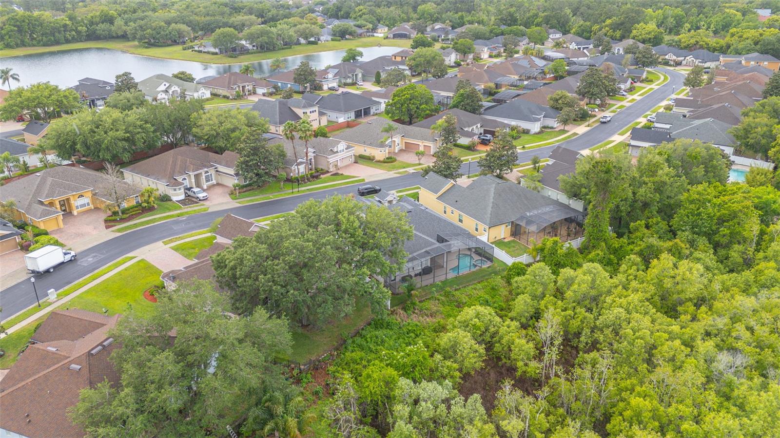 Image 69 of 69 For 2162 Northumbria Drive