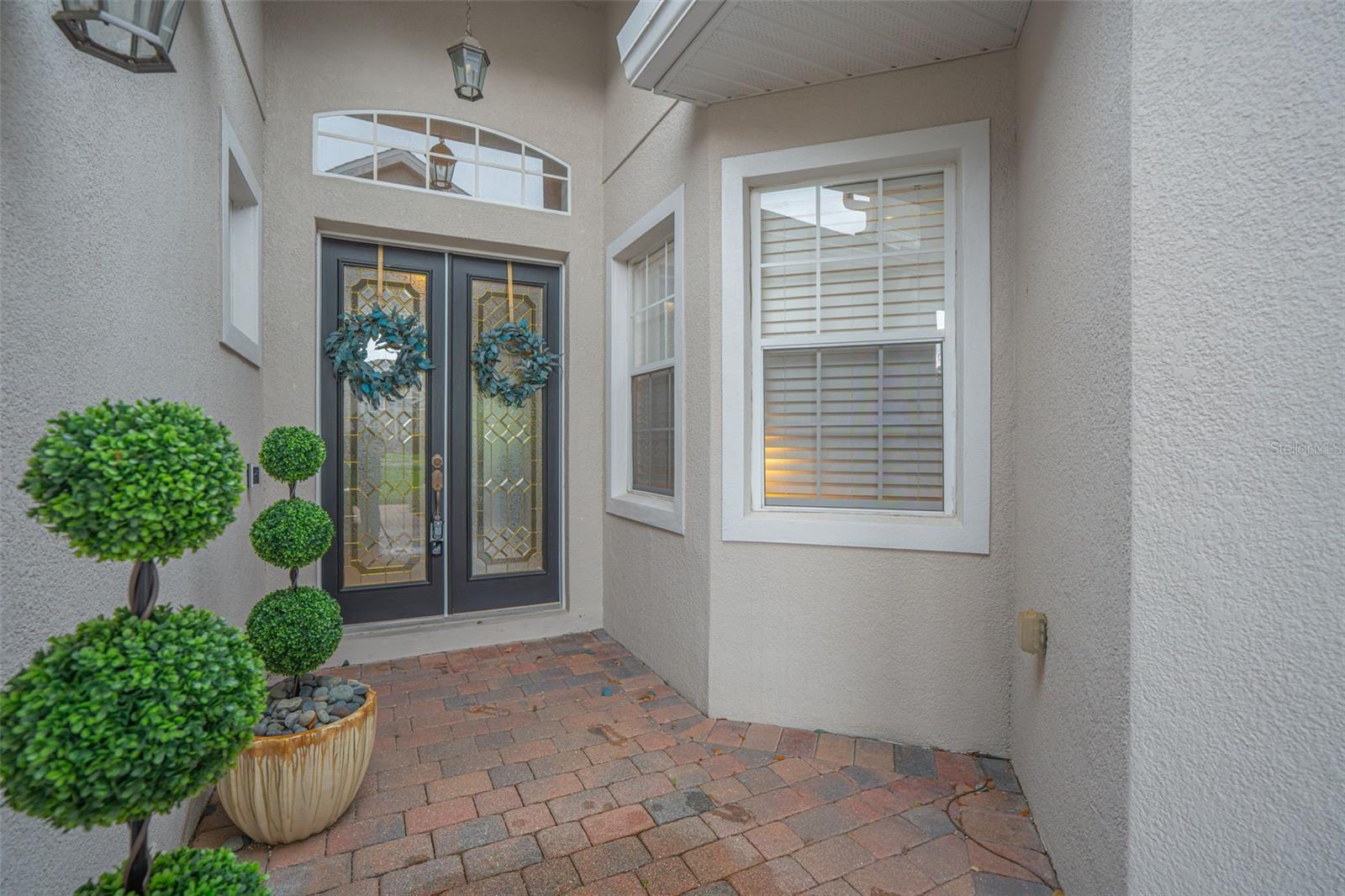 Image 7 of 69 For 2162 Northumbria Drive