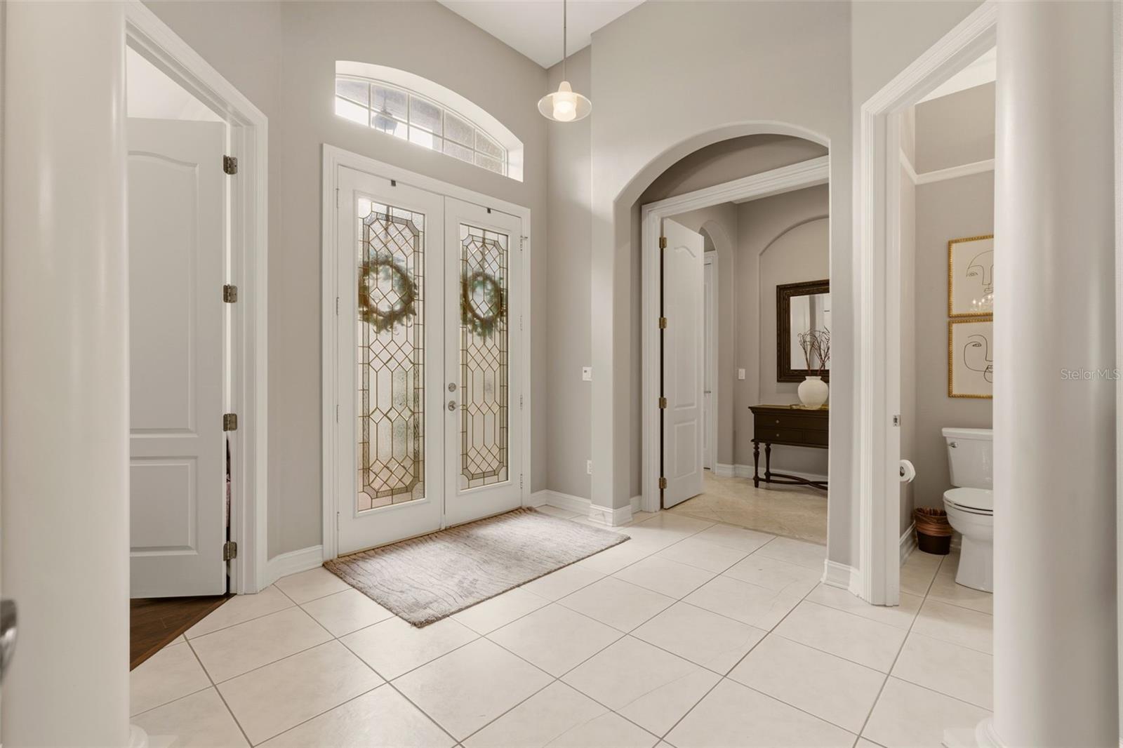 Image 8 of 69 For 2162 Northumbria Drive