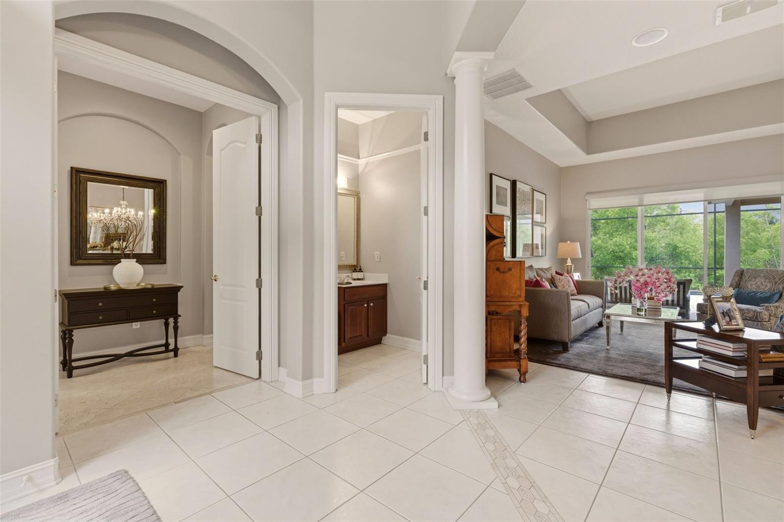 Image 9 of 69 For 2162 Northumbria Drive