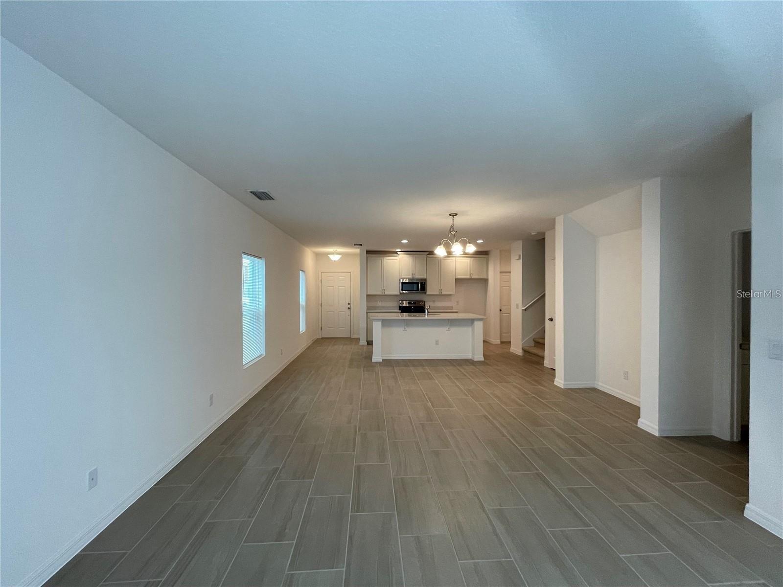 Image 11 of 38 For 1271 Wispy Cypress Drive