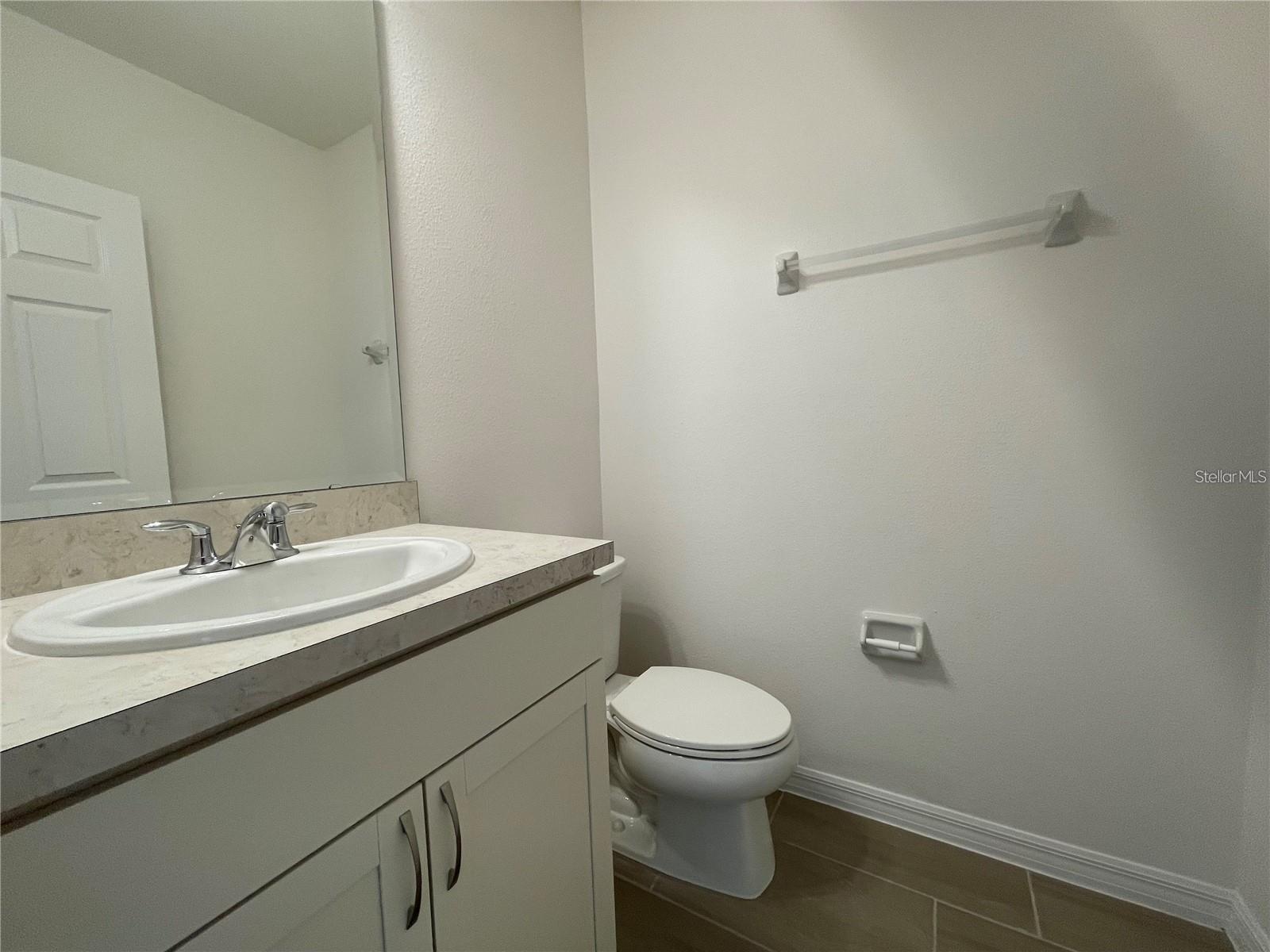 Image 12 of 38 For 1271 Wispy Cypress Drive