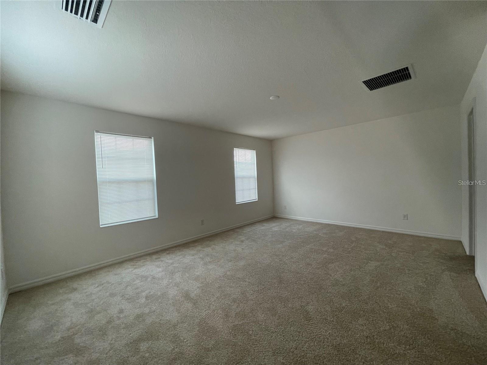 Image 13 of 38 For 1271 Wispy Cypress Drive