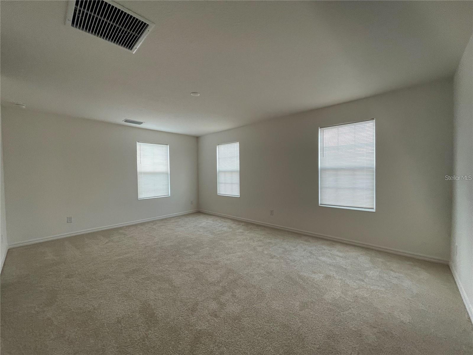 Image 14 of 38 For 1271 Wispy Cypress Drive