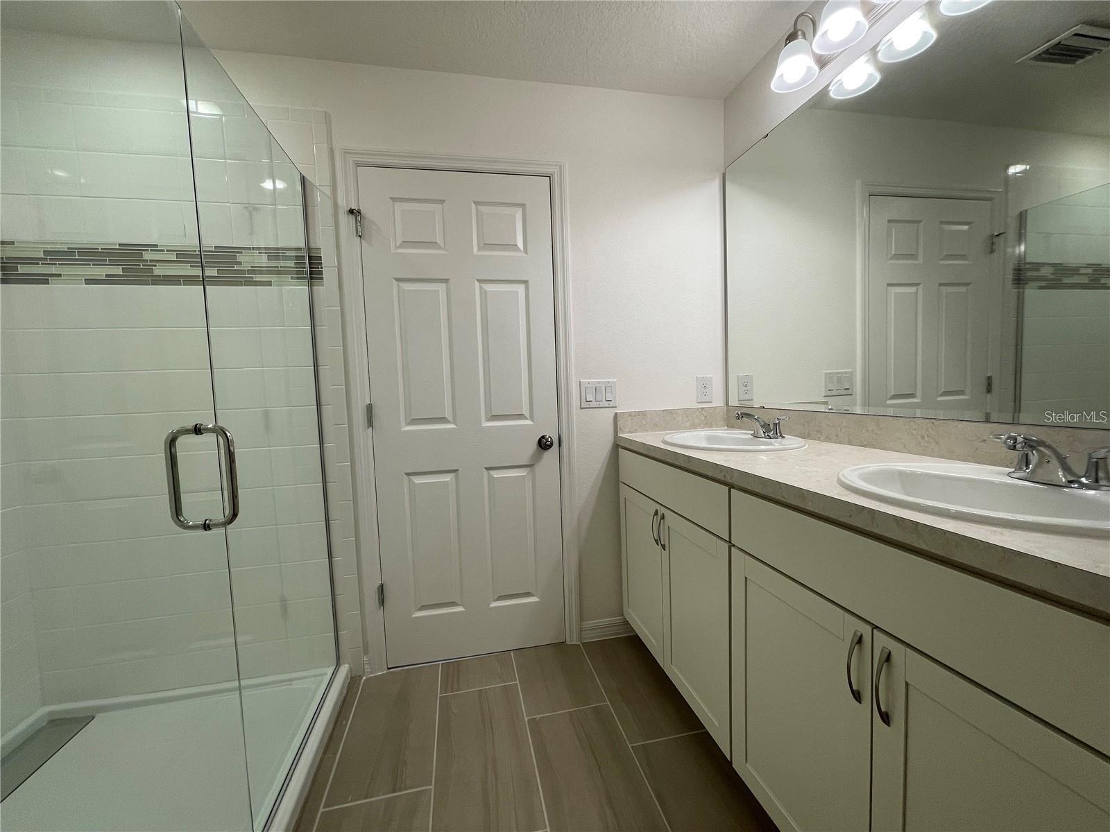 Image 15 of 38 For 1271 Wispy Cypress Drive