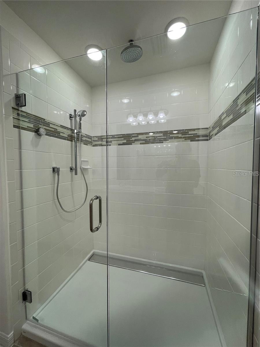 Image 17 of 38 For 1271 Wispy Cypress Drive