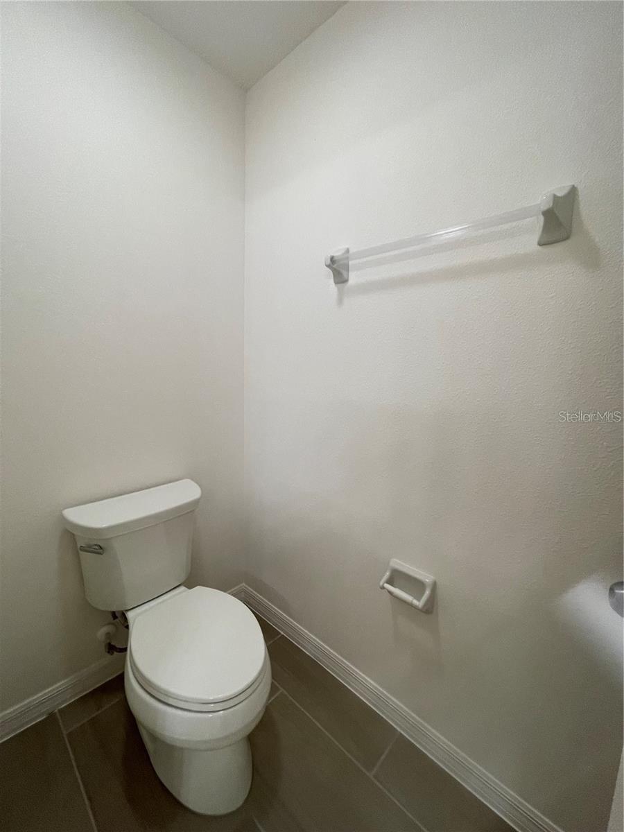 Image 18 of 38 For 1271 Wispy Cypress Drive