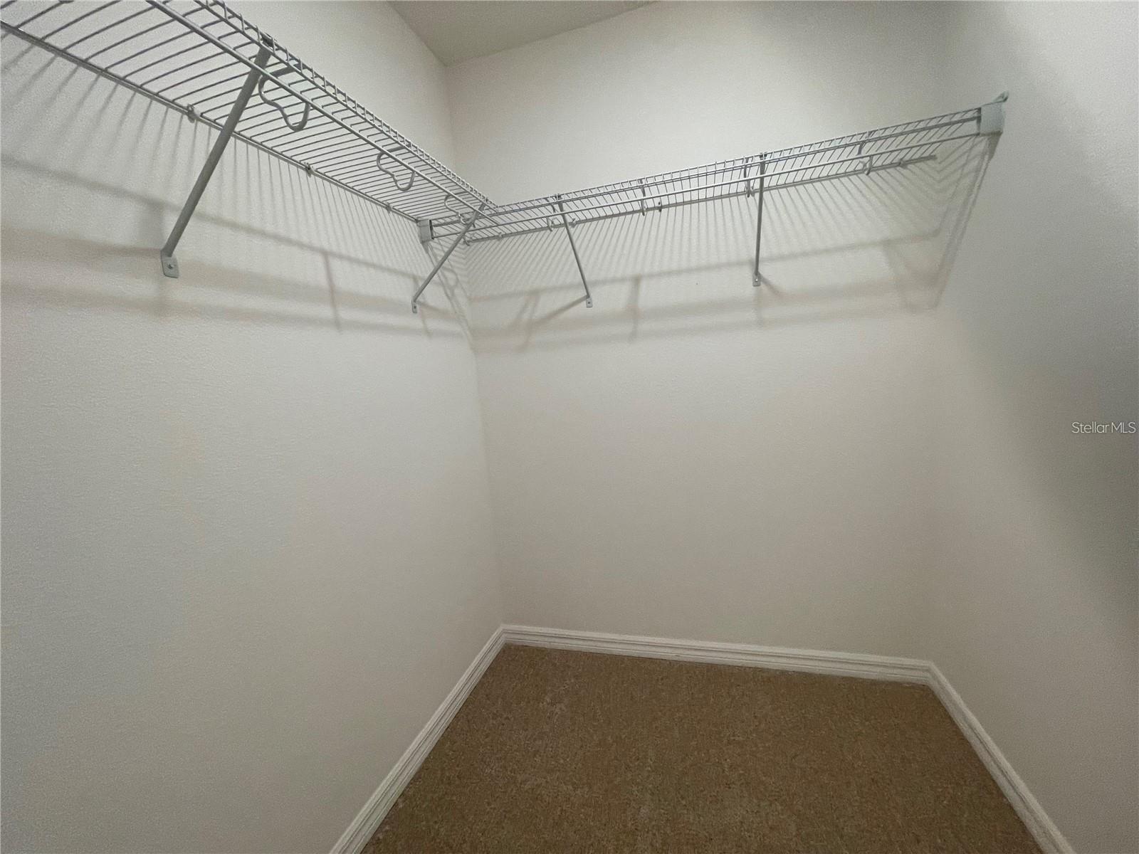 Image 19 of 38 For 1271 Wispy Cypress Drive