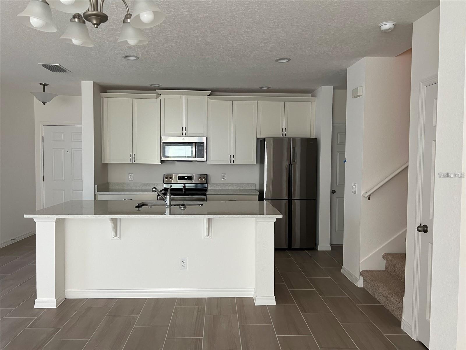 Image 2 of 38 For 1271 Wispy Cypress Drive