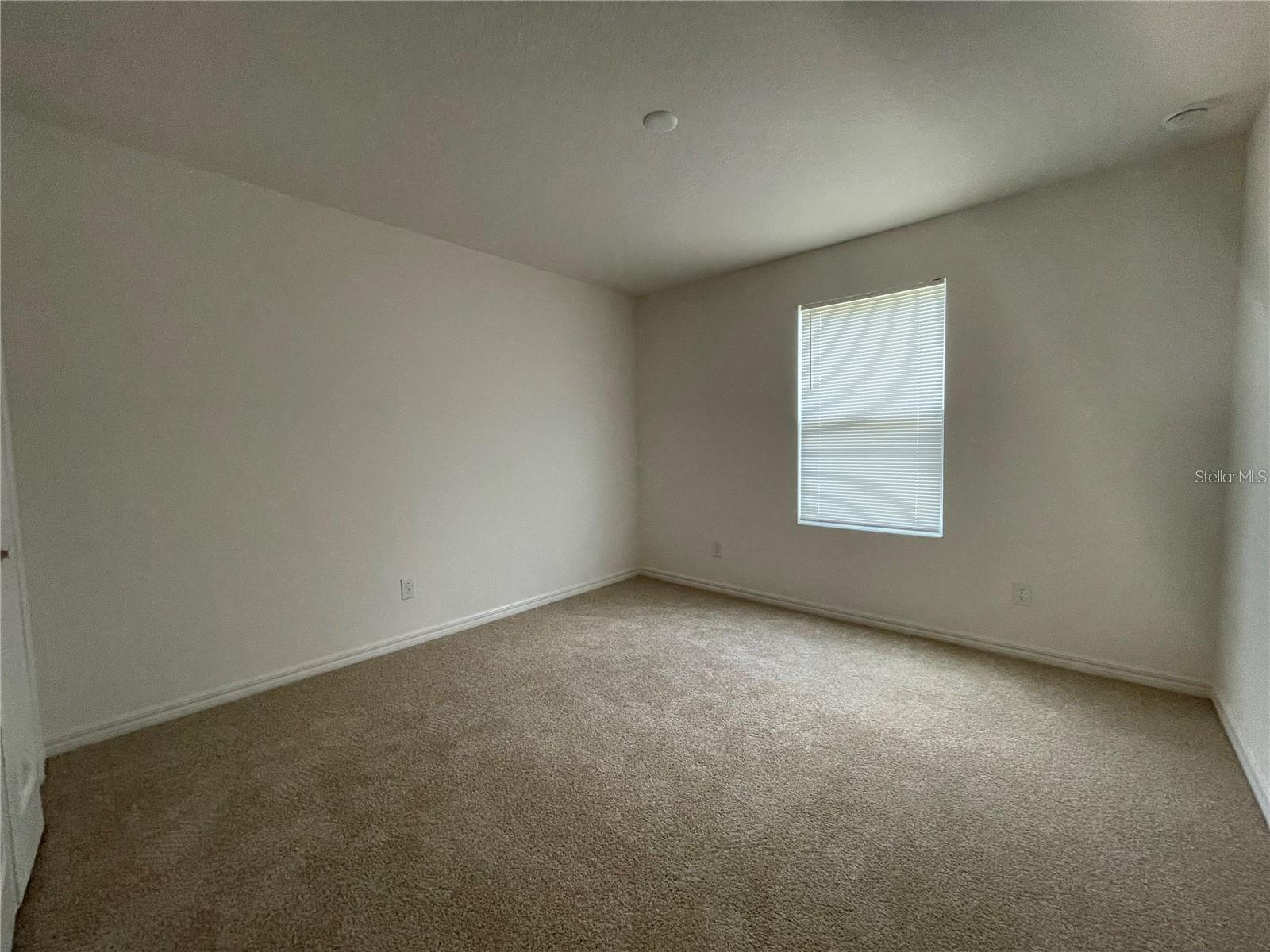 Image 20 of 38 For 1271 Wispy Cypress Drive