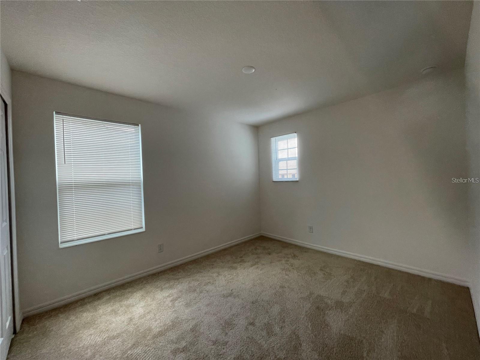 Image 21 of 38 For 1271 Wispy Cypress Drive