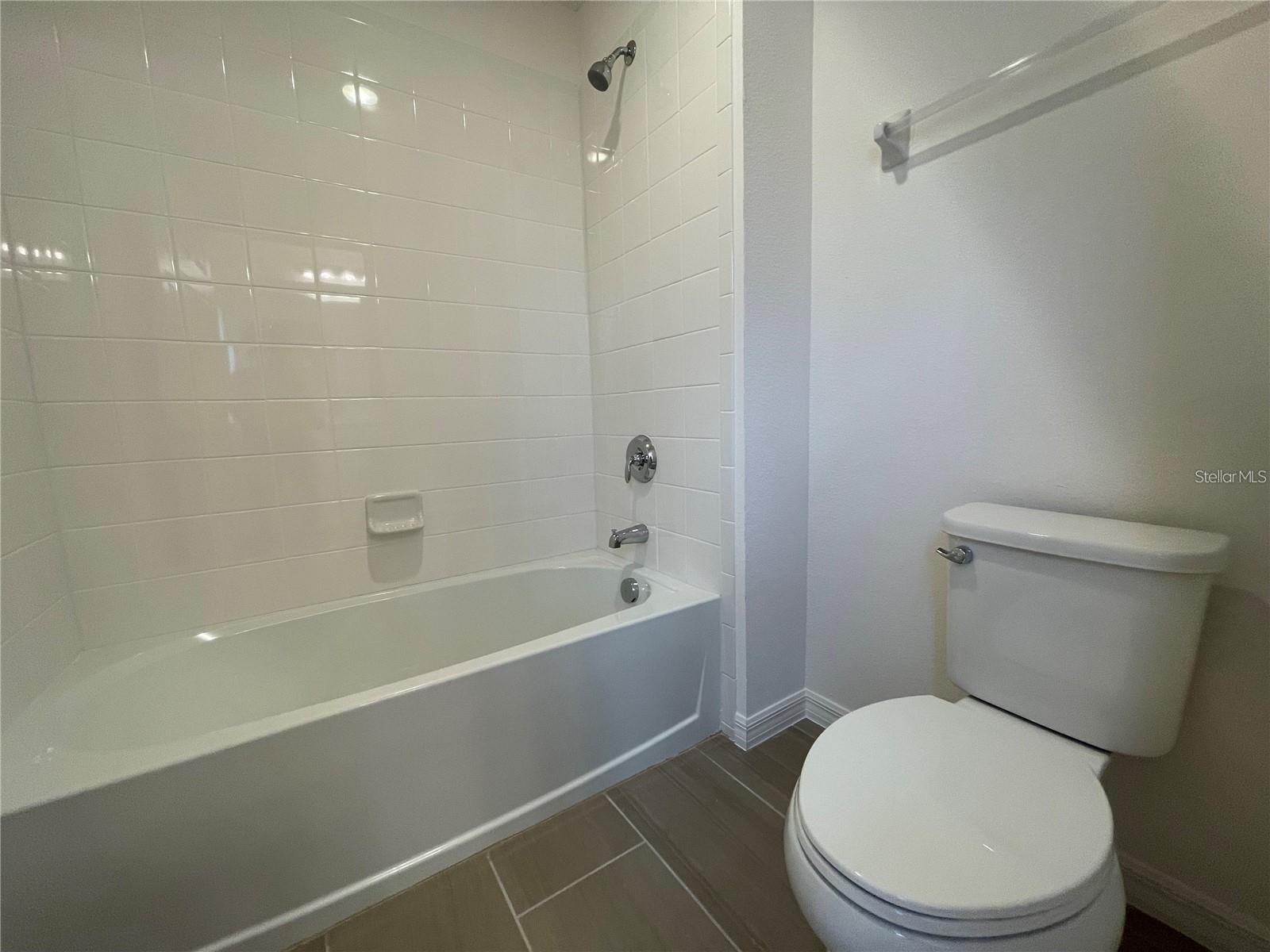 Image 23 of 38 For 1271 Wispy Cypress Drive