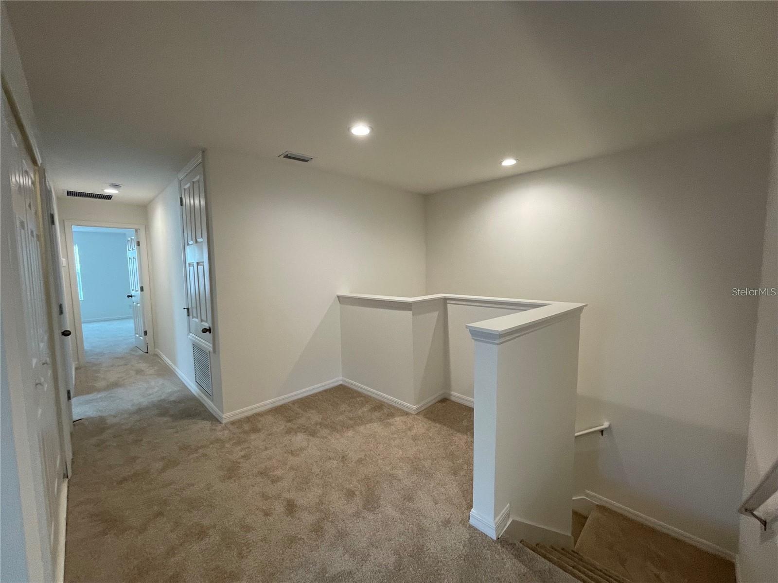 Image 24 of 38 For 1271 Wispy Cypress Drive