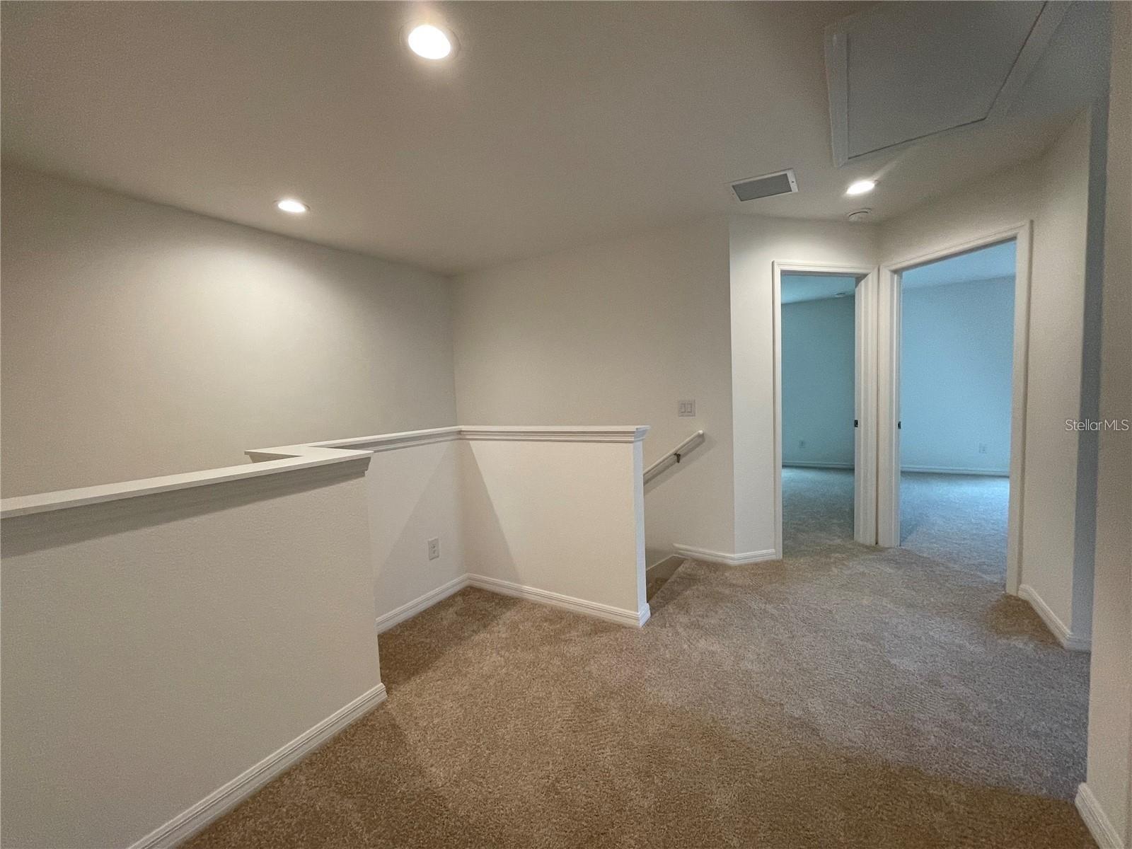 Image 25 of 38 For 1271 Wispy Cypress Drive