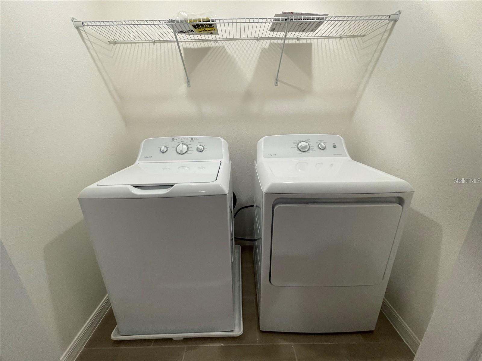 Image 26 of 38 For 1271 Wispy Cypress Drive