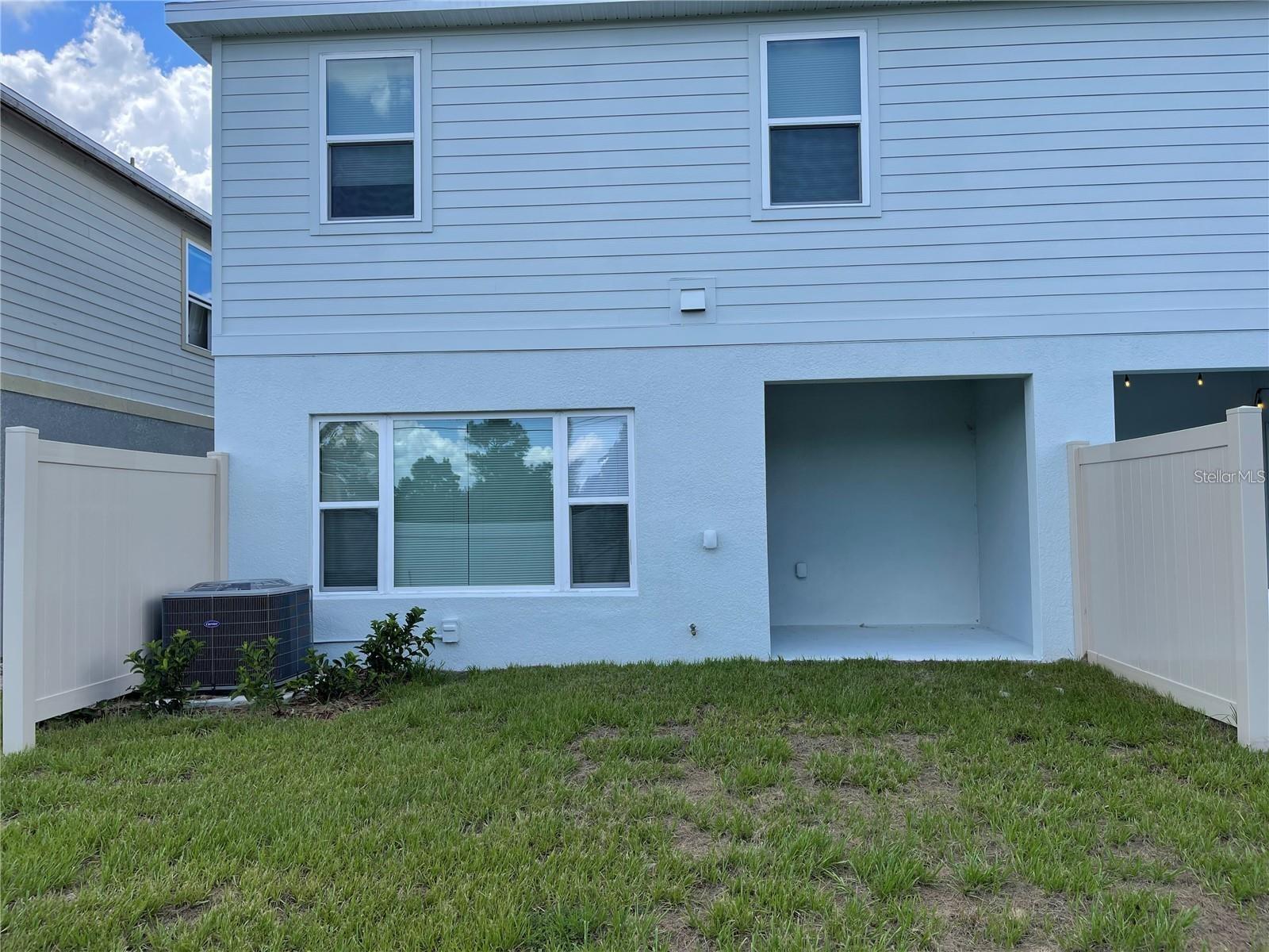 Image 27 of 38 For 1271 Wispy Cypress Drive