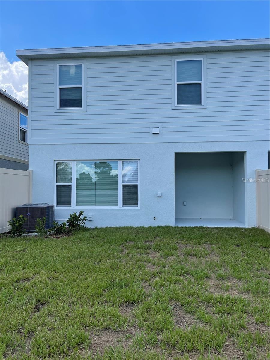 Image 28 of 38 For 1271 Wispy Cypress Drive