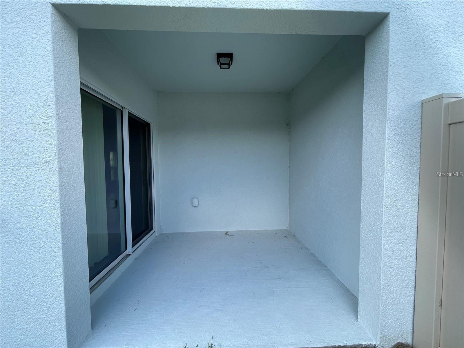 Image 29 of 38 For 1271 Wispy Cypress Drive