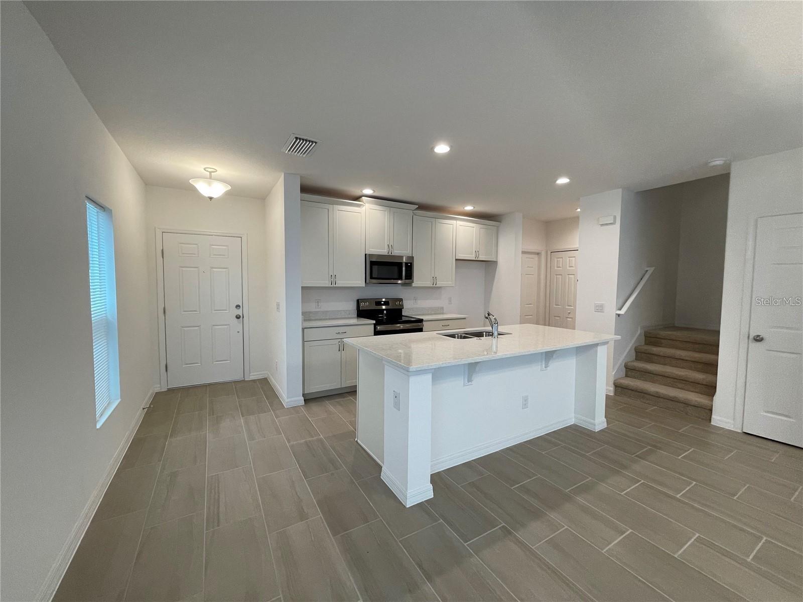 Image 3 of 38 For 1271 Wispy Cypress Drive