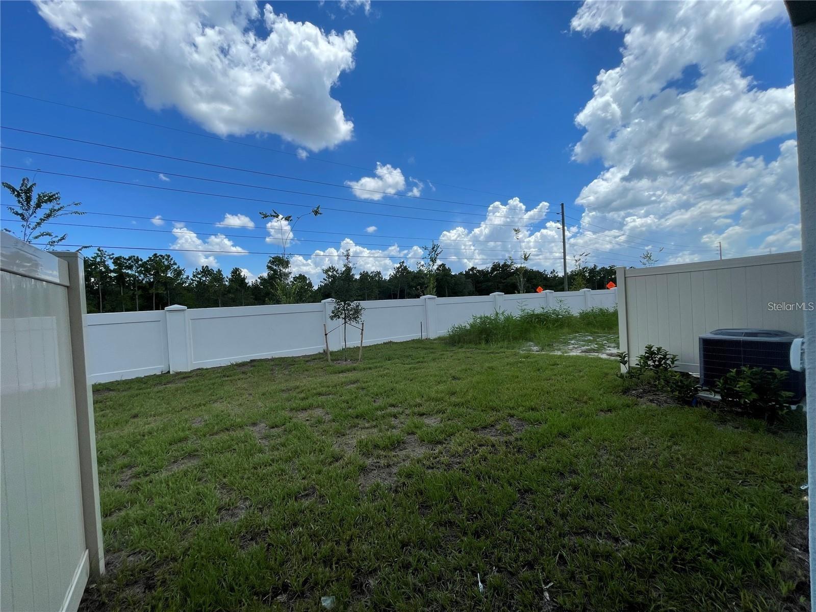 Image 30 of 38 For 1271 Wispy Cypress Drive