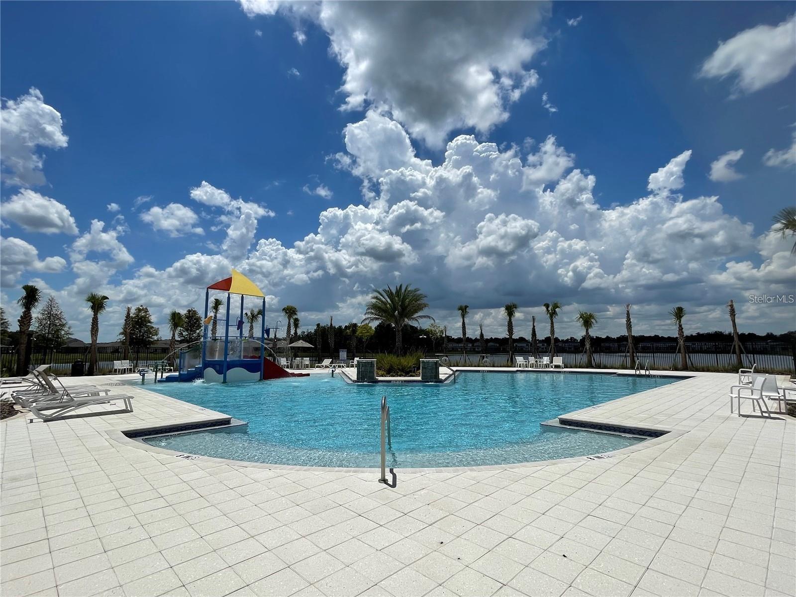 Image 31 of 38 For 1271 Wispy Cypress Drive