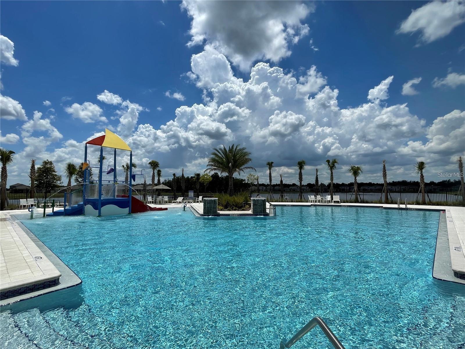 Image 32 of 38 For 1271 Wispy Cypress Drive