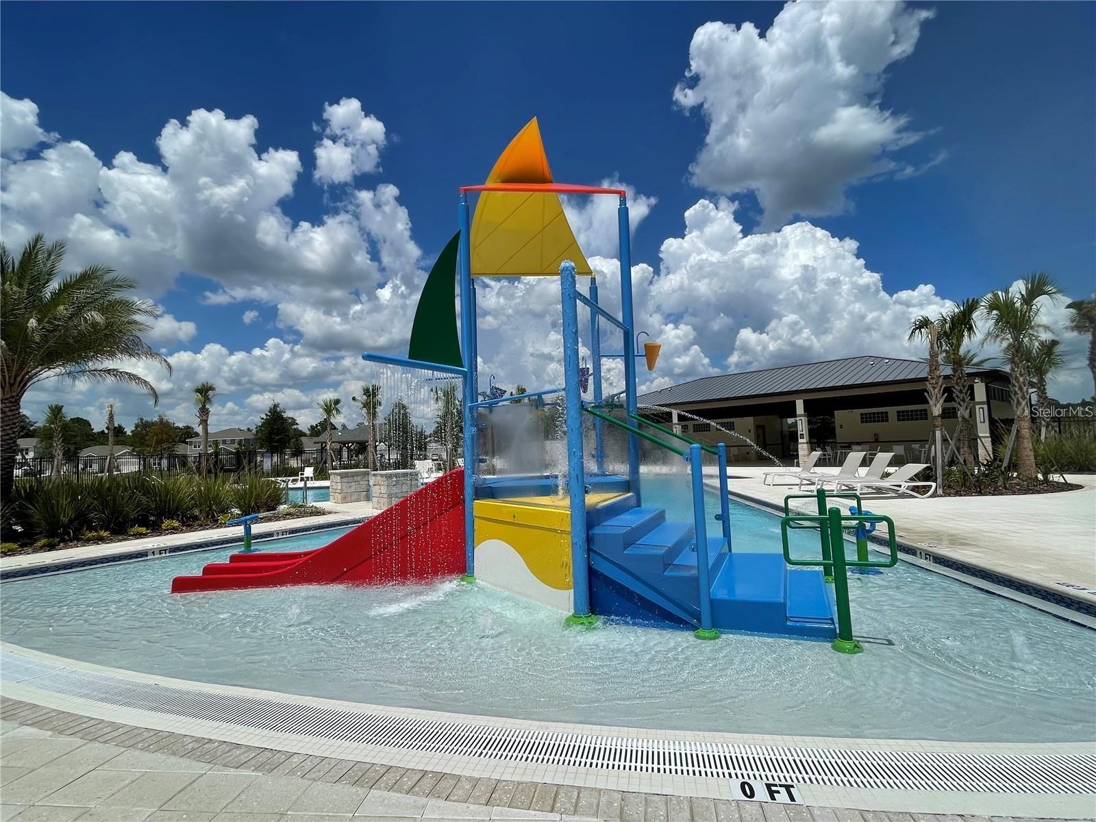 Image 33 of 38 For 1271 Wispy Cypress Drive