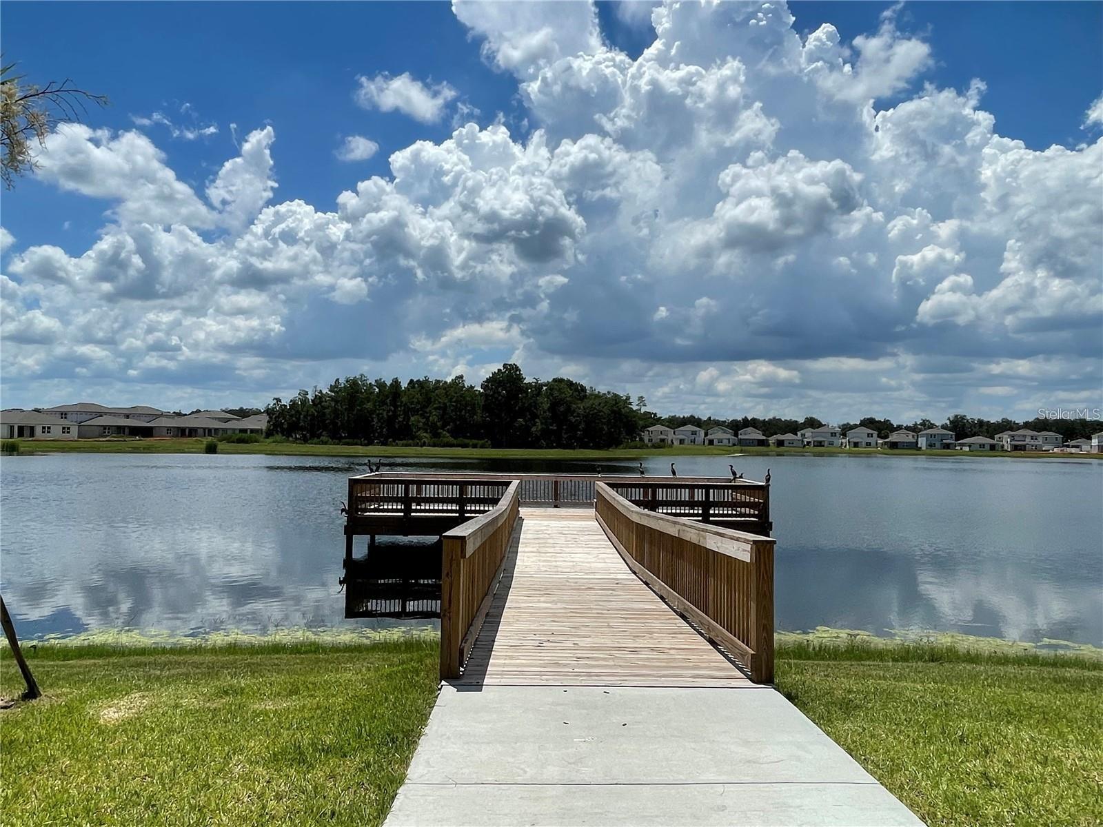 Image 34 of 38 For 1271 Wispy Cypress Drive