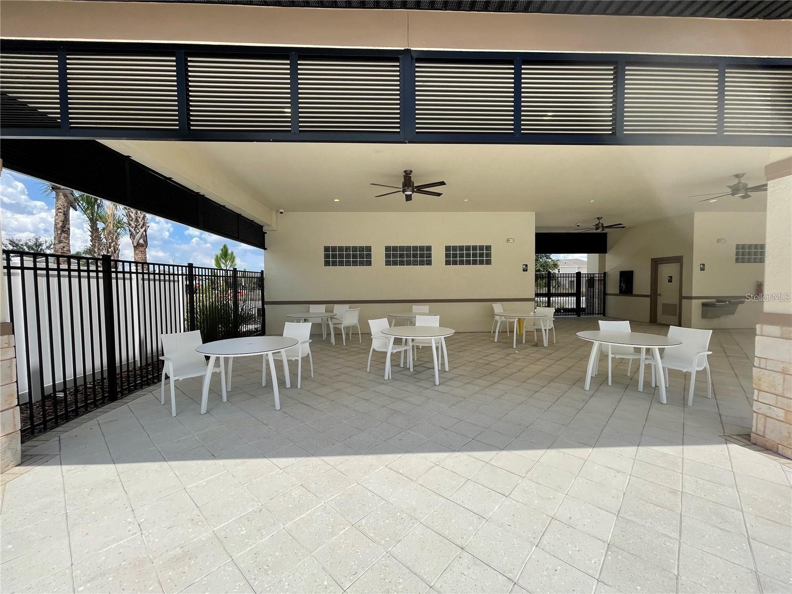 Image 35 of 38 For 1271 Wispy Cypress Drive